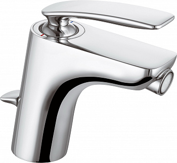  Kludi Balance 522160575  