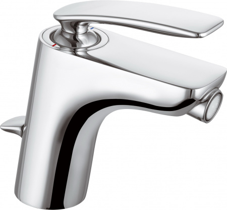  Kludi Balance 522160575  