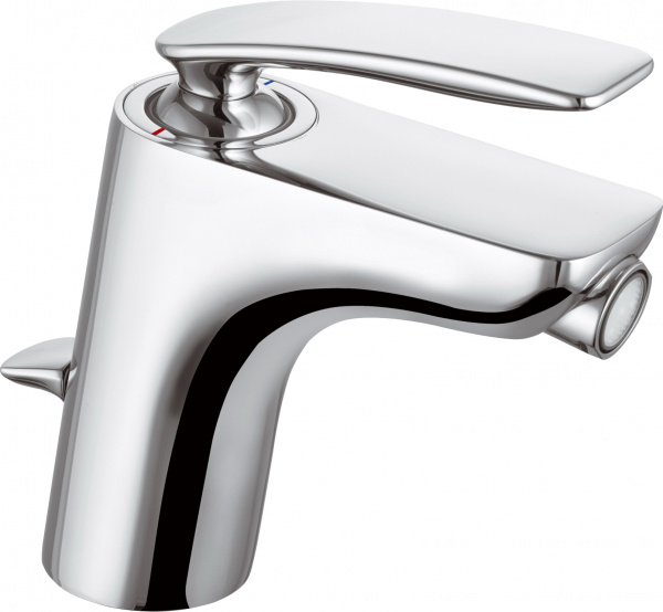  Kludi Balance 522160575  