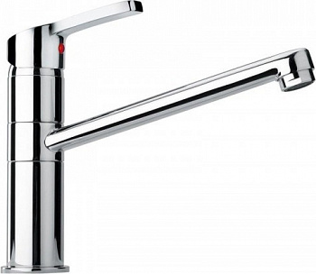  Paini Miura MRCR573GMLMKM   