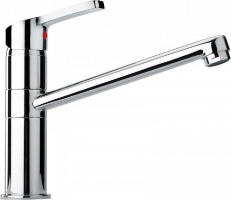  Paini Miura MRCR573GMLMKM   