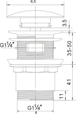 ������ ������ ��� �������� Orange X1-004br ������