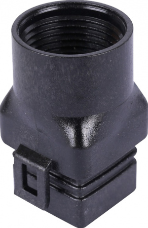   Stout Mini 25/80-180