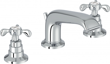  Jacob Delafon Cleo1889 E24306-CP  