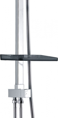 ������� ������ Iddis Edifice EDISB1Fi76