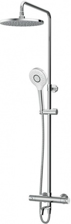 ������� ������ AM.PM Chic 2.0 F0782A500