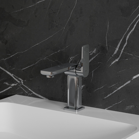  Omnires Parma PM7410XCR  , 