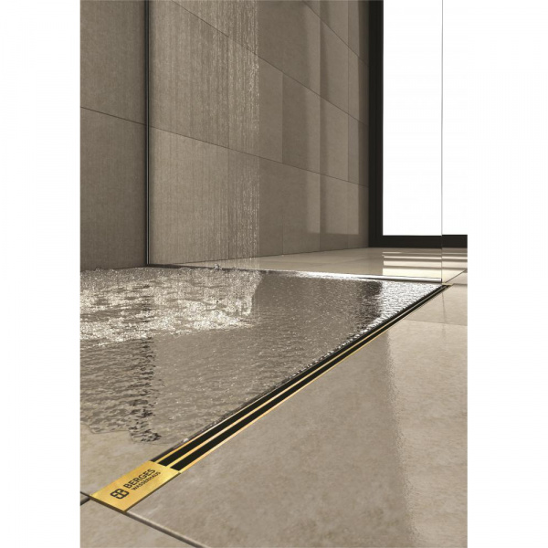   Berges  SUPER Slim 800   ,    092054