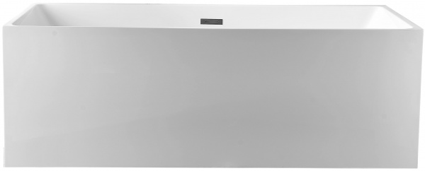   Swedbe Vita 8822 170x80