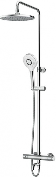 ������� ������ AM.PM Chic 2.0 F0782A500