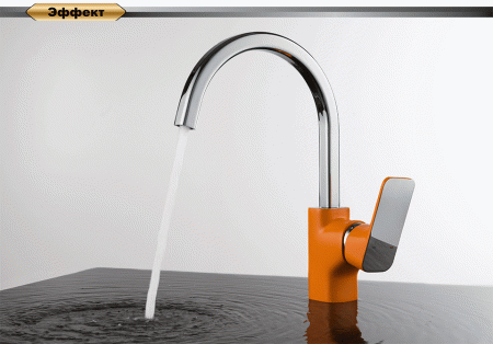  D&K Berlin Kunste DA1432413   , 