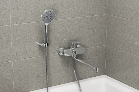  Rush Nevis NE1735-51 