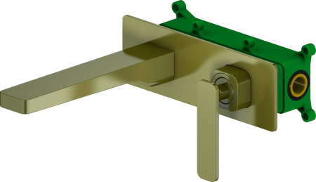  Timo Torne 4371/02SM   , antique,  