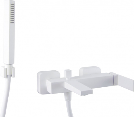  Webert Pegaso PE850101740    , 