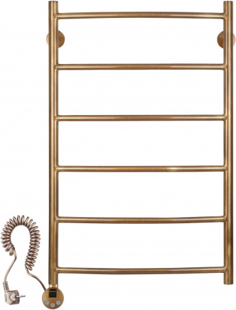 ����������������� ������������� Secado ����� 1 ���� 50�80