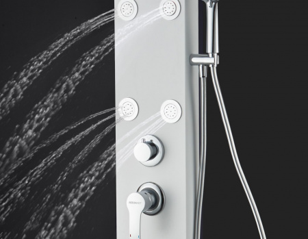 ������� ������ Aquanet Galaxy 209999