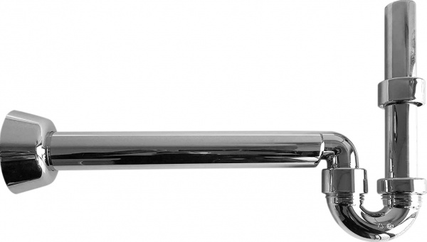    Geberit 151.108.21.1 