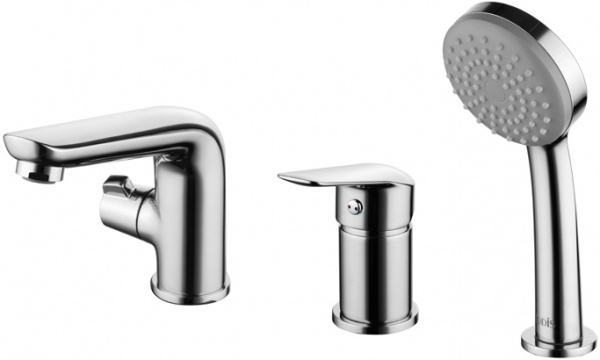  IDDIS Torr TORSB30i07   