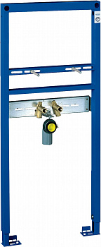     Grohe Rapid SL 38554001