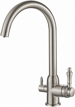  Steel Hammer SH 723 SATIN   