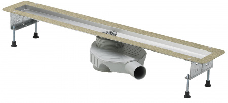   Viega Advantix Basic 655082 750 .     .