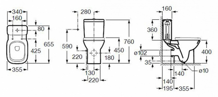 - Roca Debba 34299700Y