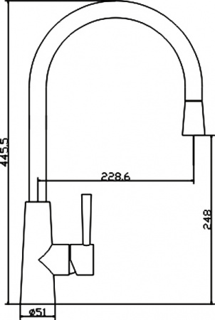  Seaman Eco Venice SSN-1148P   