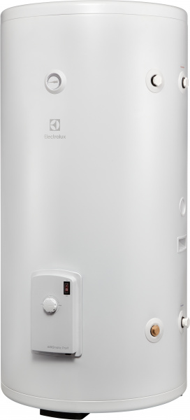  Electrolux AXIOmatic Proff EWH 200