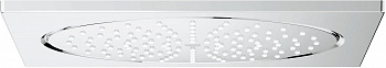   Grohe Rainshower F-Series 10 27467000