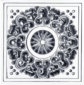 ������� ���� Veragio Canyon VR.CAN-2017.�R