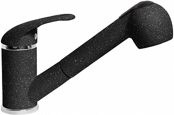  AquaGranitEx C-4040   , 