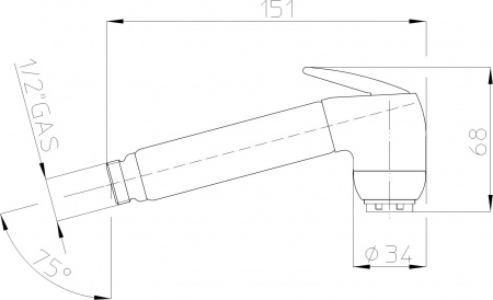 ������������� ��� Bossini Gaia B00661 ����