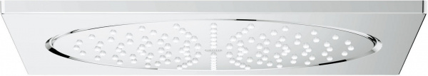  Grohe Rainshower F-Series 10 27467000