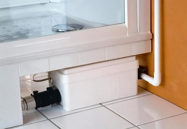 SFA Sanidouche /   SFA Sanidouche