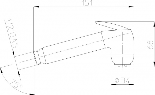 ������������� ��� Bossini Gaia B00661 ����