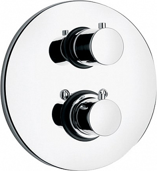  Paini Cox 78CR691TH   ,    