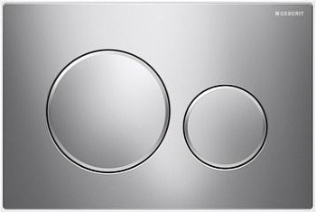   Geberit Sigma 20 115.882.KH.1 