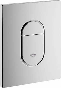   Grohe Arena Cosmopolitan 38844000 