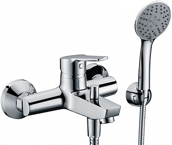  Wasserkraft Rhin 4401    