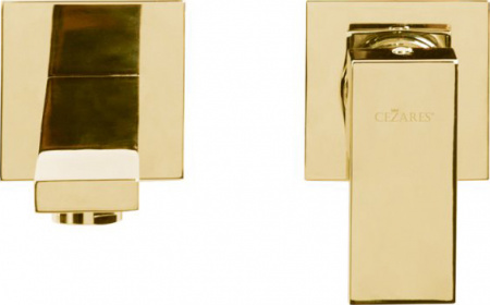  Cezares Unika BLI2-03/24   , ,  