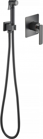 ������������� ��� Timo Torne 4389/03SM �� ����������, � ���������� ������