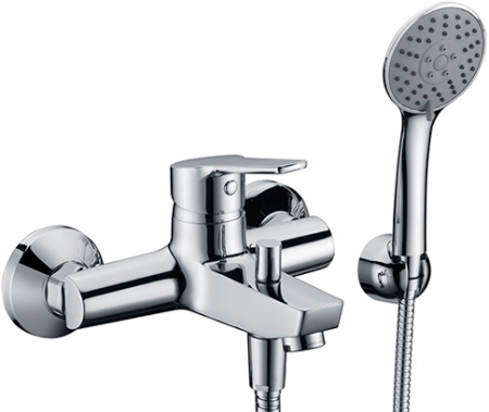  Wasserkraft Rhin 4401    