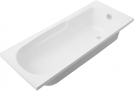   Aquanet Extra 170x70