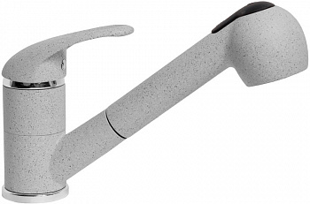  AquaGranitEx C-4040   , 