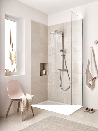   Grohe Vitalio Comfort 2021 26695000