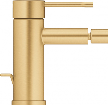 Grohe Essence New 32935GN1  ,  