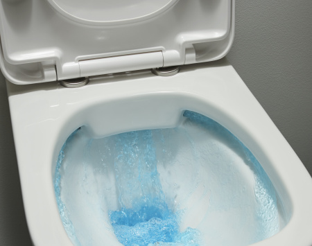 �������� Jacob Delafon Vox E21744RU ������ ����