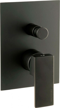  Migliore Kvant 30439   ,    , 