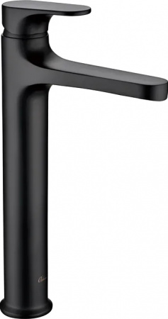  Boheme Spectre 452-B  , 