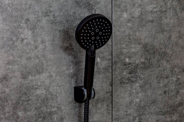  Orange Aristo M19-300b    ,  